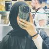سِـ 𓂆