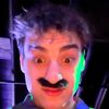 tateburns94
