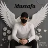 mustpha052