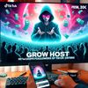 growerhost2