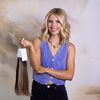 Bailey Ames | AL Hairstylist