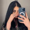 nazdar_xatun48