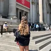 _.siilviia_