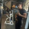 saad_chowhan