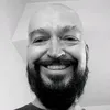 antonyjamesrichar42