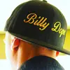 billydope3188