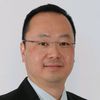 Michael Sun