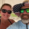 jenrodey62