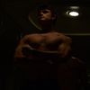 chris.rosado