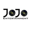 jojoentllc
