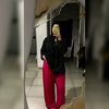 habiba_khaled66