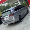 kindesssz
