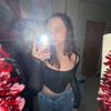shay_clara_