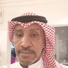 ahmadsaleh261