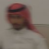 arrow_2222