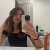 haileysnelson