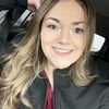 katlynne123456