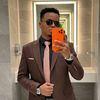 abdirizak.abdullahi
