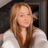 kasey.marieeee