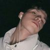 soy_wesley.elvis