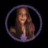 cripplehippie11