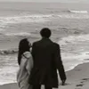 مــــزگـــيــــن/M Z G I N@