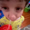 lilydubret