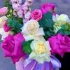 younes91742