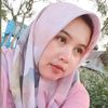 shitaaufa5