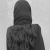j_9ah
