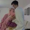 bedang.62