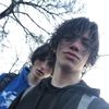gabe_ristick