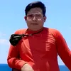 queengazer27