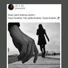 sebebimsin_sen01