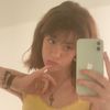 shayliebowen_