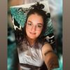 natashamays15