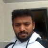 user98498366108629