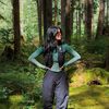 foxandpines