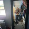 jaeda.zackery