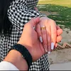 taqanakm119