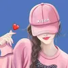 همسات المطر🌺♥️