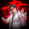 ytta_75.0