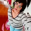 42eve_lynda