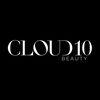 Cloud 10 Beauty