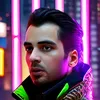 jonathangalan09