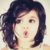 sousita298611617773602