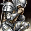 Sir M