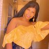 its.mariama6
