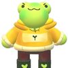 spaceman_fin