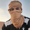 mido..rd.rb.djanob